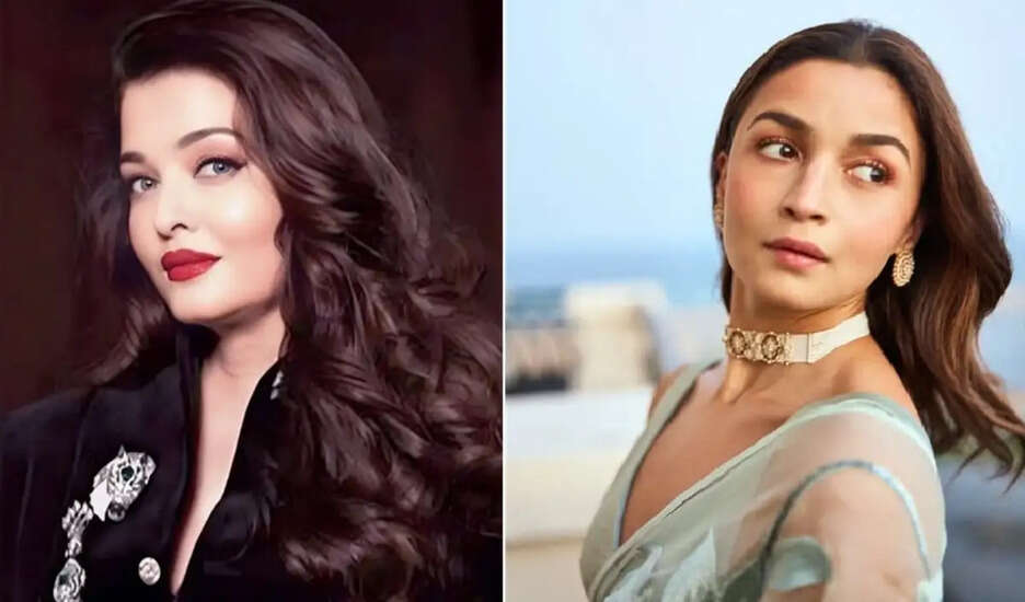 कान्स फिल्म फेस्टिवल 2026: भारतीय सितारों की शानदार उपस्थिति की उम्मीद