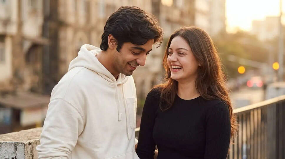 Pepsi का नया कैम्पेन: Gen Z सितारों के साथ 2.5 बिलियन व्यूज का कमाल!