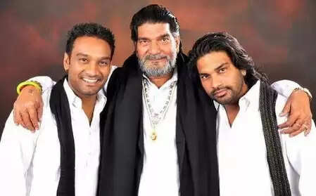 पंजाबी संगीत के दिग्गज पूरन शाह कोटी का निधन: संगीत जगत में शोक की लहर