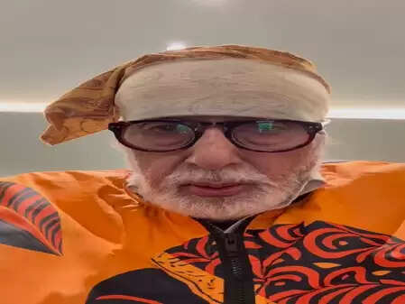 धर्मेंद्र के निधन पर बॉलीवुड के दिग्गजों की भावुक श्रद्धांजलि