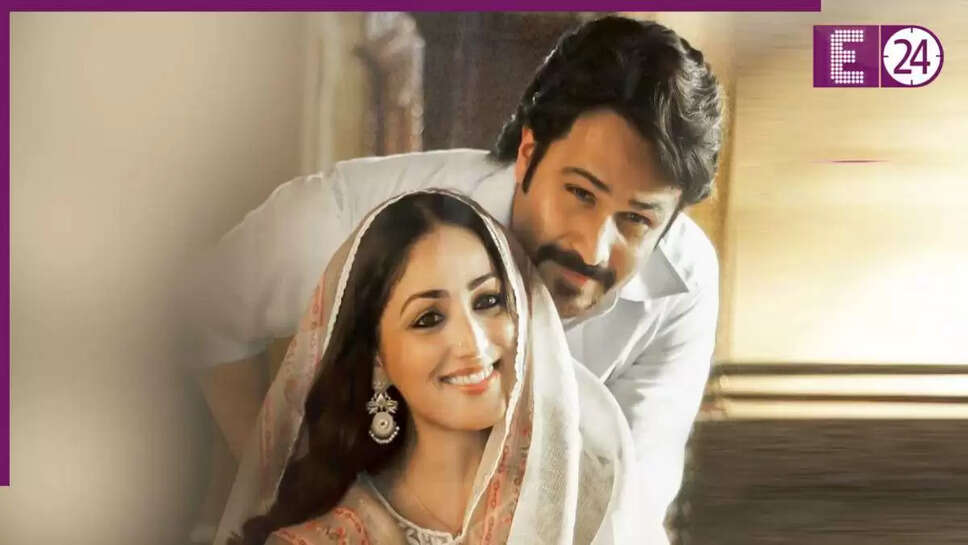 फिल्म 'हक' की समीक्षा: तीन तलाक पर एक महत्वपूर्ण कहानी