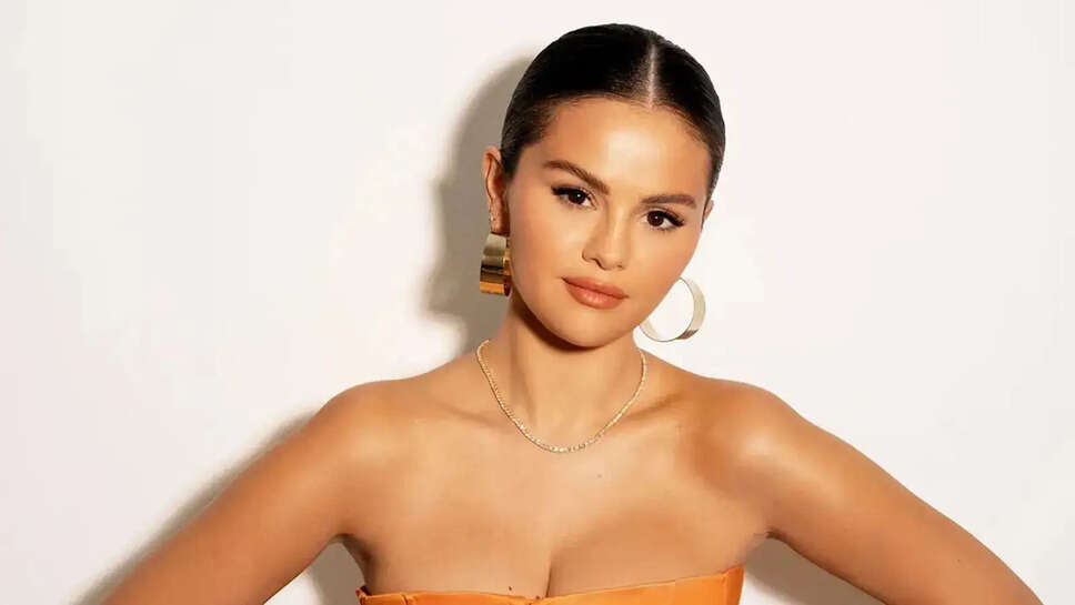 क्या Selena Gomez ने Taylor Swift पर किया कटाक्ष? जानें पूरी सच्चाई!