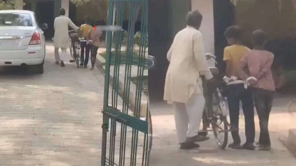 क्या आप जानते हैं इस स्टार का जादू, जो फिल्मों से लेकर रियलिटी शोज तक छाया हुआ है?