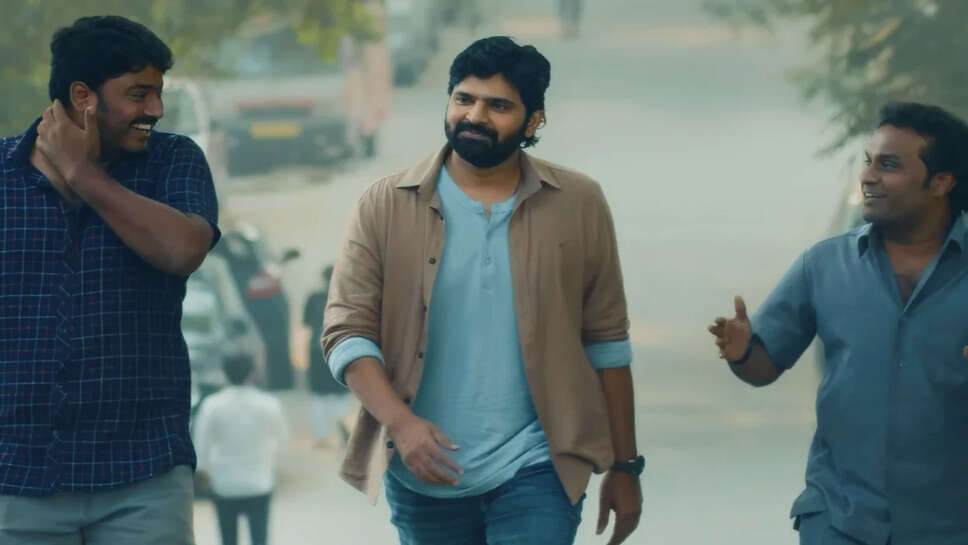 Mrithyunjay: दर्शकों की प्रतिक्रियाएँ और फिल्म की कहानी