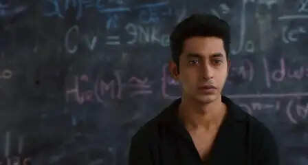 क्या है 'मां का सम' की कहानी? जानें इस दिलचस्प वेब सीरीज के बारे में!