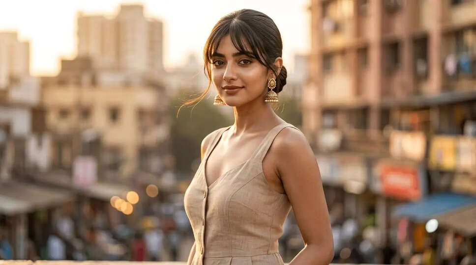 गर्मी में भी स्टाइलिश: बॉलीवुड सितारों के नए हेयरस्टाइल ट्रेंड्स