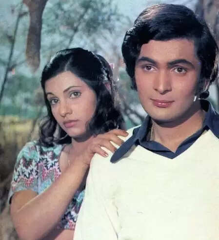 रूस में बॉलीवुड का जादू: कौन सी फिल्में बनीं सबसे ज्यादा पसंदीदा?