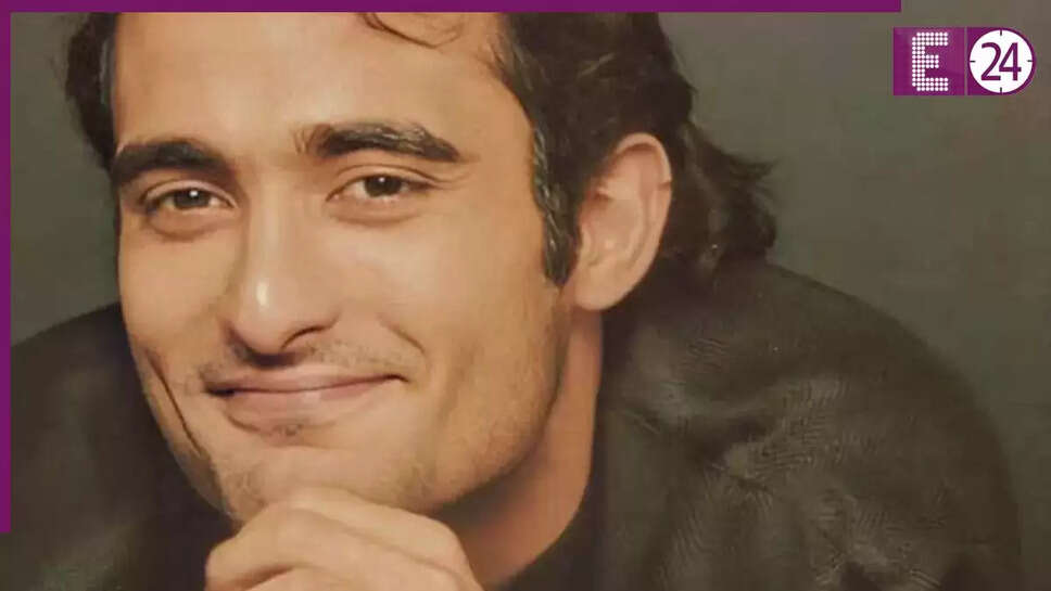 अक्षय खन्ना की अदाकारी का जादू: 'गांधी माय फादर' का भावुक सीन