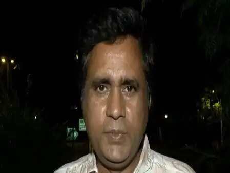 क्या मोनालिसा की शादी है लव जिहाद? निर्देशक सनोज मिश्रा ने उठाए गंभीर सवाल