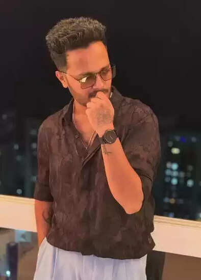 क्या है 'आई-पॉपस्टार' की कहानी? जानें रोहित राउत की जीत के पीछे की प्रेरणा!