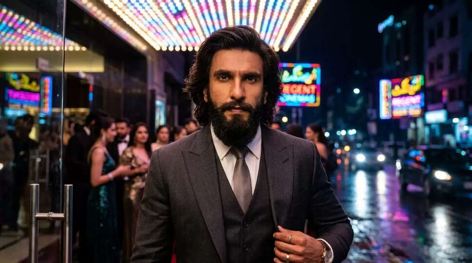 क्या 'Dhurandhar 2' की सफलता पर 'Bhooth Bangla' का असर पड़ेगा? जानें पूरी कहानी!