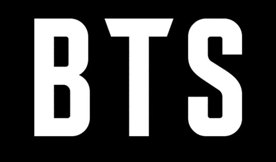 BTS ने अपने नए एल्बम 'अरिरंग' की ट्रैकलिस्ट का किया अनावरण