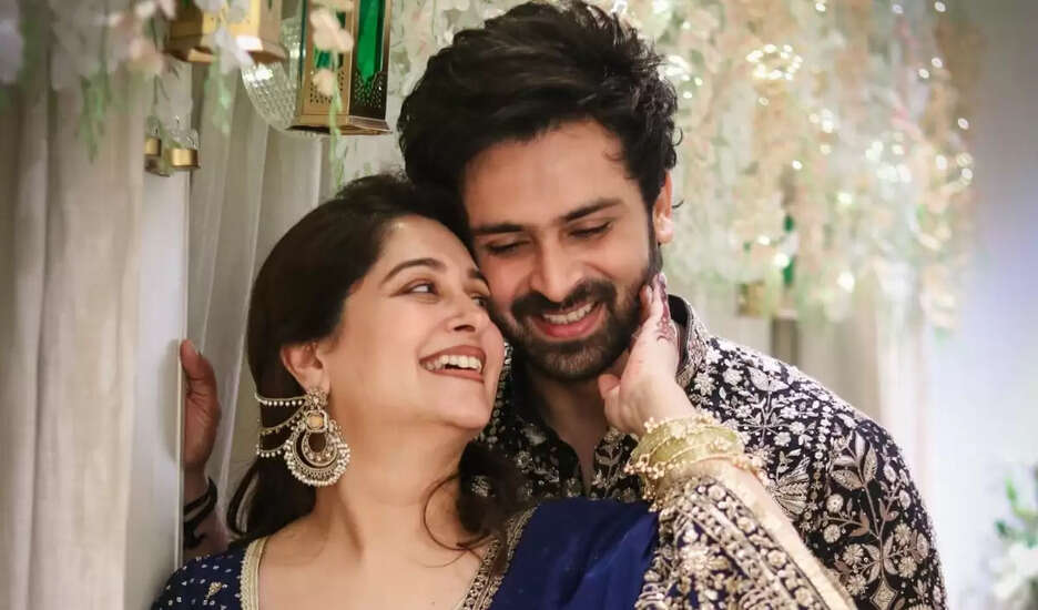 दीपिका कक्कड़ ने कैंसर उपचार के दौरान एंग्जायटी से निपटने का साझा किया अनुभव