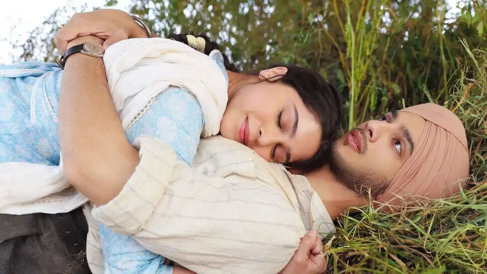 क्या है Imtiaz Ali की नई फिल्म 'Main Vaapas Aaunga' की सफलता का राज?