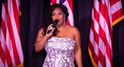 क्या मैरी मिलबेन ने पीएम मोदी को बताया सबसे प्रभावशाली नेता? जानें उनके विचार