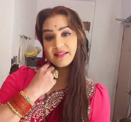 क्या है शिल्पा शिंदे की फेमिनिज्म पर अनोखी राय? जानें उनकी सोच!