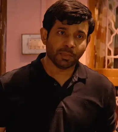 क्या है 'हैलो बच्चों' की कहानी? मनोज बाजपेयी ने की विनीत कुमार की तारीफ!