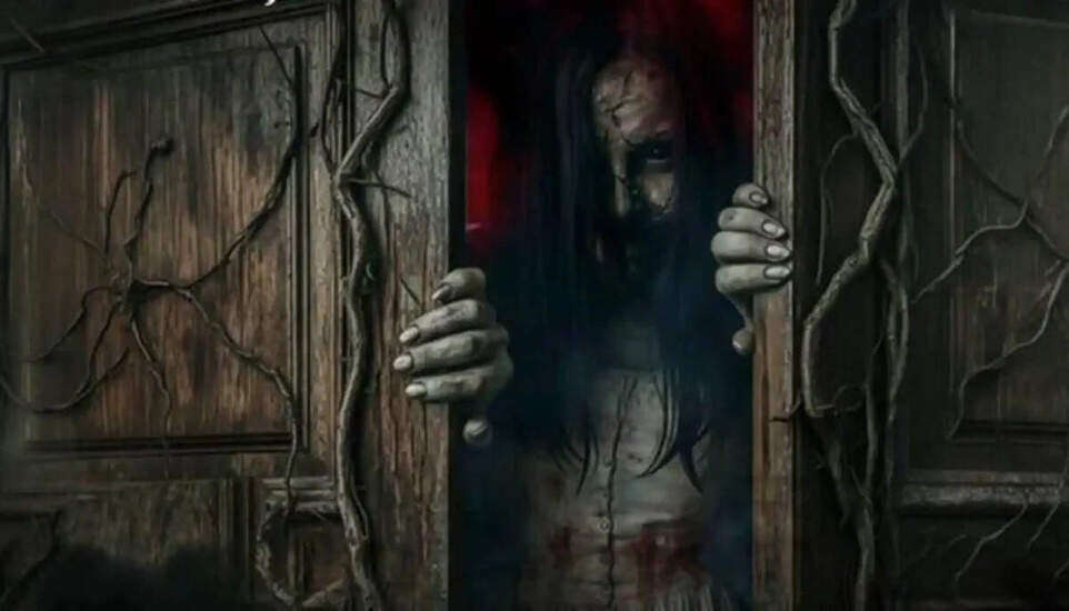 इस हफ्ते सिनेमाघरों में कौन सी नई फिल्में आ रही हैं? जानें पूरी लिस्ट!