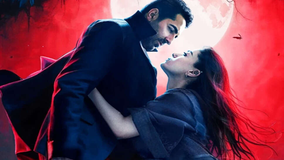 थम्मा: पहले सोमवार पर 4 करोड़ की कमाई की उम्मीद