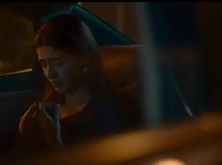 करण जौहर की नई फिल्म 'चांद मेरा दिल': क्या है गाने 'ऐतबार' की खासियत?