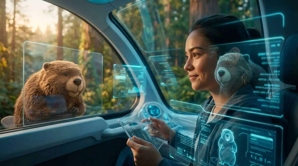 क्या Pixar की Hoppers बन पाएगी 2026 की सबसे बड़ी हिट? जानें बॉक्स ऑफिस की ताजा स्थिति!