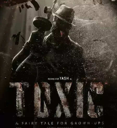 क्या 2026 में बॉलीवुड और साउथ सिनेमा में होगा धमाल? जानें 7 बहुप्रतीक्षित फिल्मों के बारे में!