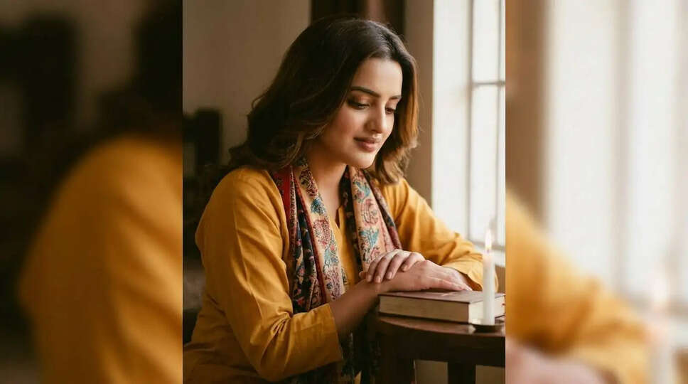 क्या थी दिव्यांका सिरोही की अचानक मौत की वजह? जानें उनके जीवन की अनकही बातें