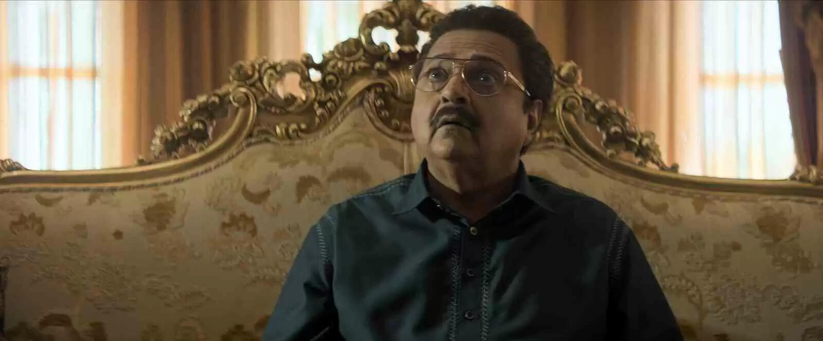 Dhurandhar: एक नई हिंसक फिल्म जो Rakta Charitra को पीछे छोड़ती है