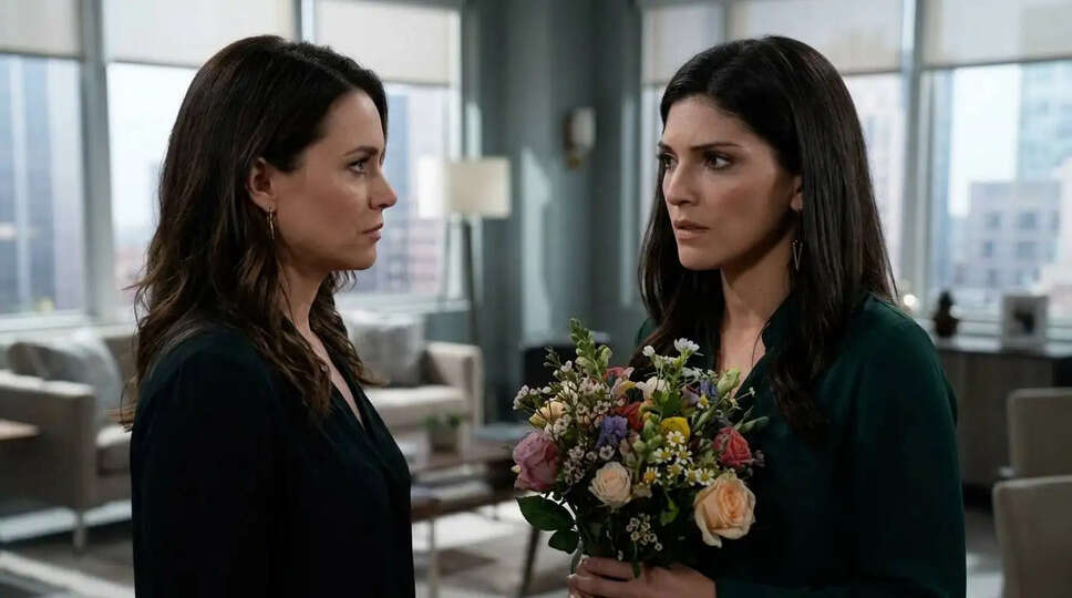 क्या है इस लोकप्रिय धारावाहिक में चल रही जटिलताओं का सच?