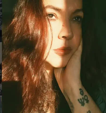 पूजा भट्ट: शराब की लत से जंग और फिल्मी सफर की अनकही कहानी