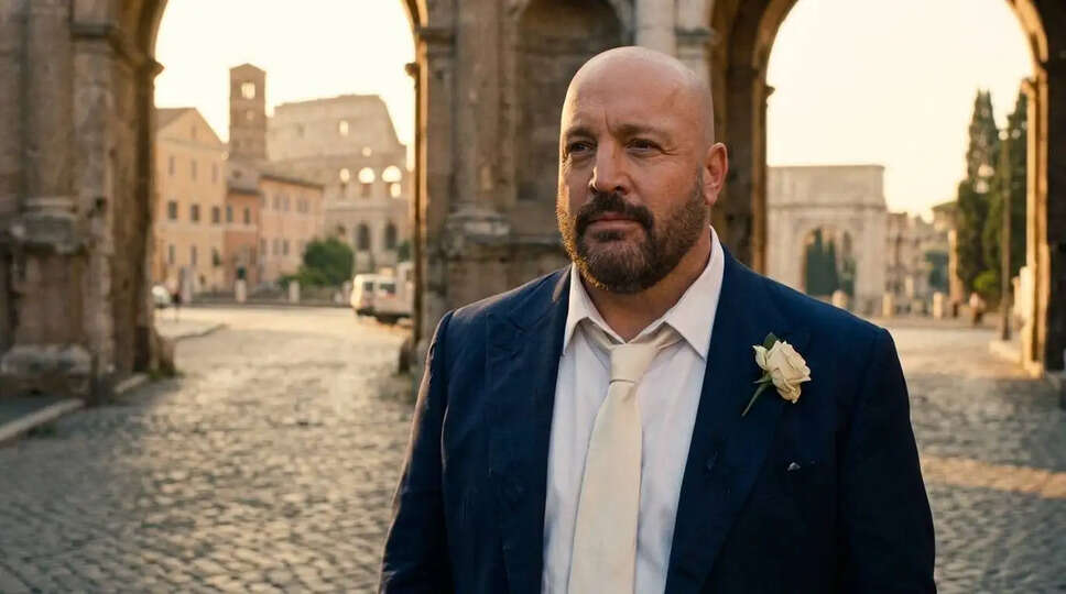 क्या रोमांटिक फिल्मों का जादू फिर से बॉक्स ऑफिस पर छा रहा है?