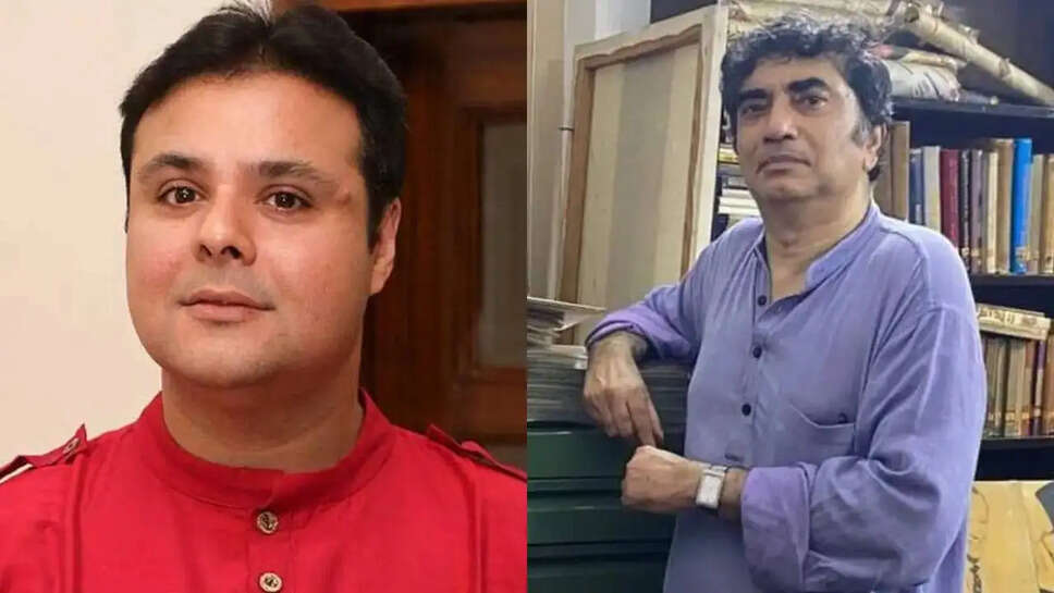 बंगाली सिनेमा ने खोया एक अनोखा कहानीकार: Anik Dutta का निधन