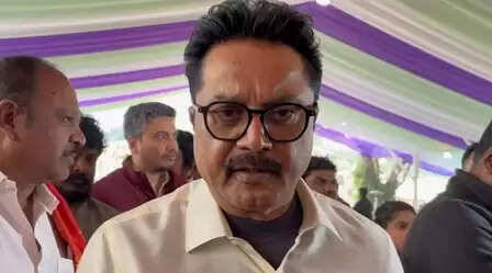 क्या है पोंगल का महत्व? पीएम मोदी ने समारोह में दी खास बातें