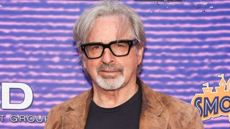 रोबर्ट कैराडाइन का निधन: हॉलीवुड के प्रिय अभिनेता को श्रद्धांजलि