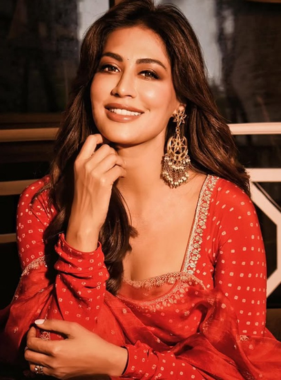 क्या चित्रांगदा सिंह को सलमान खान के साथ काम करने का मौका मिला? जानें इस फिल्म के बारे में!