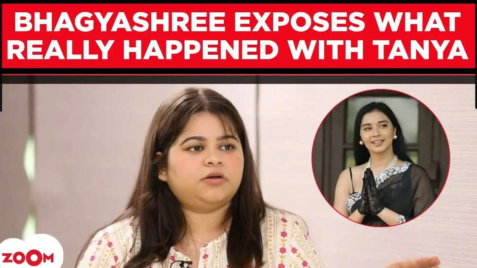 क्या है इस रियलिटी शो के प्रतियोगी की Tanya के प्रति विवादित टिप्पणियों का सच?