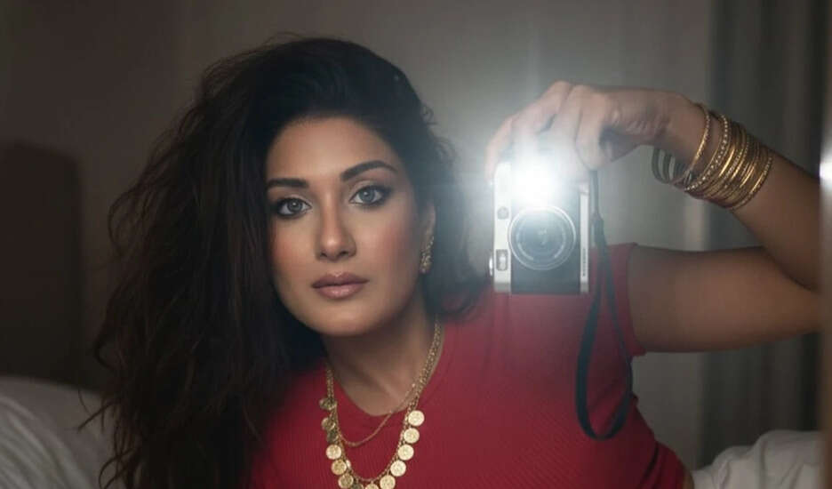 जयपुर में सड़क हादसे में हर्षिल कालिया की दुखद मौत