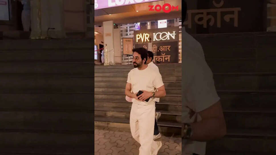 क्या है दोस्तों की मुलाकात का असली महत्व? जानिए इस अनौपचारिक सभा की खास बातें!