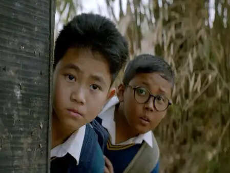 क्या है फिल्म 'बूंग' की सफलता का राज? जानें BAFTA में मिली जीत के बारे में!