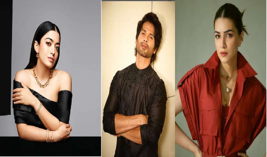 शाहिद कपूर और कृति सेनन की कॉकटेल 2 की शूटिंग दिल्ली में शुरू होने वाली है