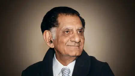 आनंद बक्शी: अमर गीतों के रचयिता जिनकी यादें आज भी जिंदा हैं