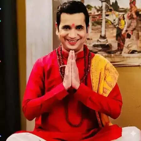 छठ पूजा: टीवी सितारों की दिल छू लेने वाली यादें और अनुभव