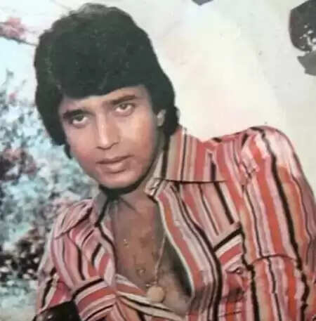 स्वामी विवेकानंद पर बनी फिल्म: मिथुन चक्रवर्ती का अद्भुत सफर और 11 साल की मेहनत