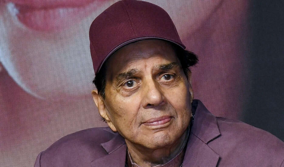 धर्मेंद्र: बॉलीवुड के ही-मैन का अद्भुत सफर और विरासत