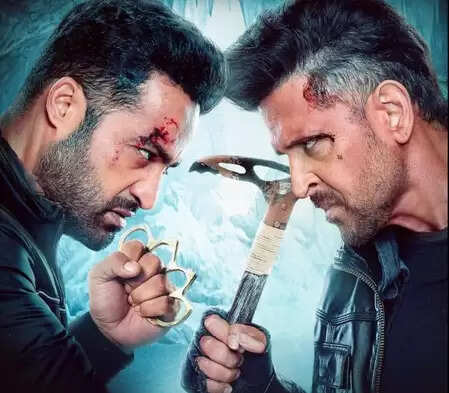 2025 में भारतीय सिनेमा का धमाल: कौन सी फिल्में बनीं सुपरहिट?