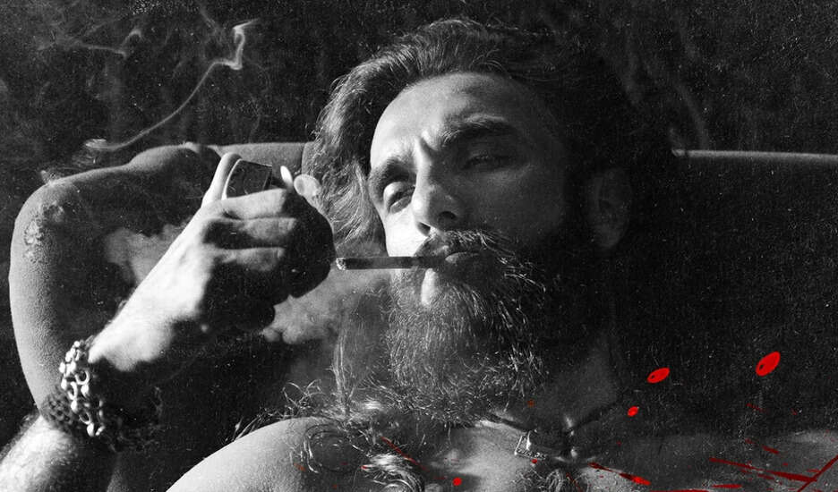 धुरंधर: द रिवेंज ने बॉक्स ऑफिस पर तोड़े रिकॉर्ड, 2000 करोड़ की कमाई