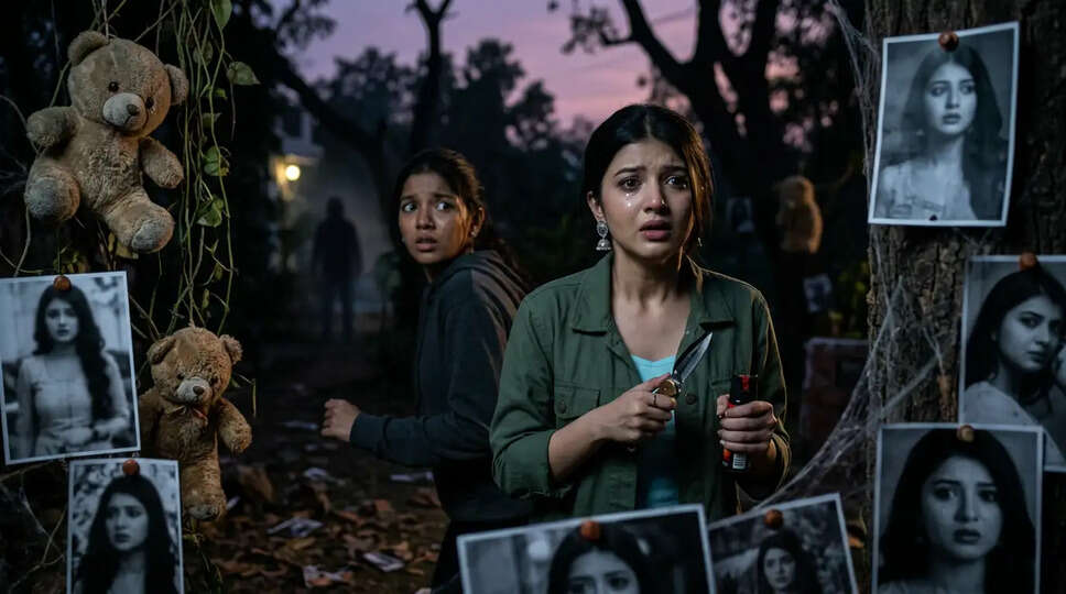 क्या 'Yeh Rishta Kya Kehlata Hai' में बढ़ेगा सस्पेंस? जानें क्या हुआ इस हफ्ते!