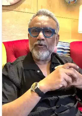 अनुभव सिन्हा का देहरादून टूर: जानें, दर्शकों की पसंद के लिए क्या है खास!