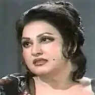 कौन हैं नूरजहां? जानें 'क्वीन ऑफ मेलोडी' की अनकही कहानी