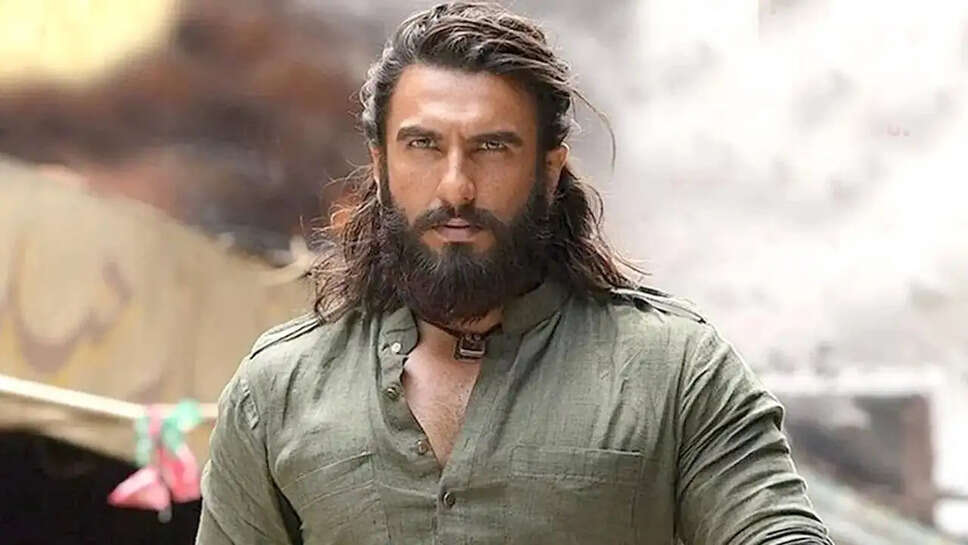 Dhurandhar: कैसे VFX ने बदल दी बॉलीवुड की फिल्म निर्माण की दुनिया?